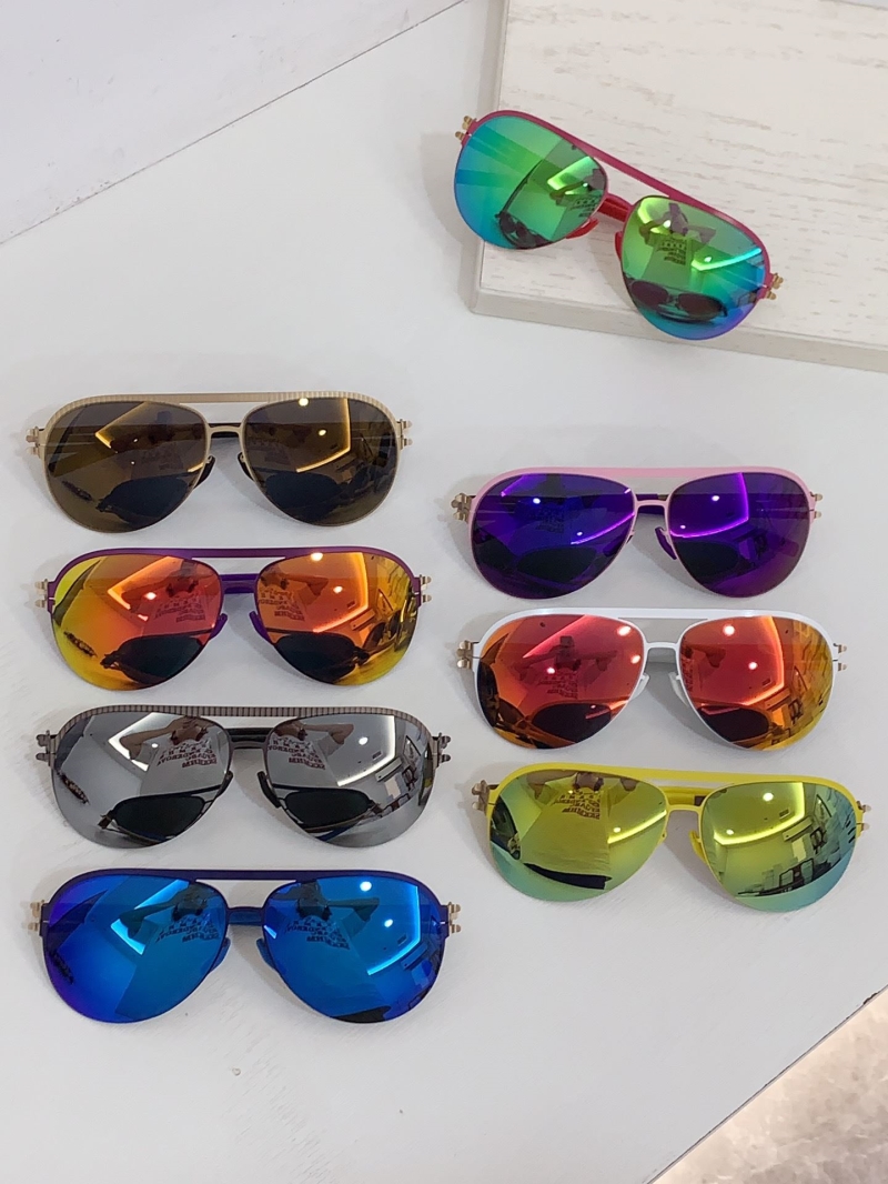 Other Sunglasses